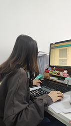 蘇州東吳財稅服務(wù)有限公司 蘇州東吳財稅服務(wù)有限公司